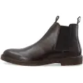 Bianco Biaerik Chelsea Boots