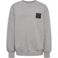 Hummel Clean Collegegenser