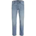 Jack & Jones Chris Jjoriginal Mf 693 Jeans
