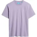 Superdry Vintage Washed T-skjorte