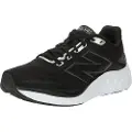 New Balance Fresh Foam 680 V8 Treningssko