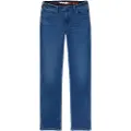 Wrangler Greensboro Jeans