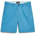 Superdry Stretch Shorts