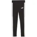 Puma Power Leggings