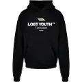 Lost Youth Cooperations Hettegenser