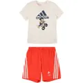 Adidas Disney Mickey Mouse Sett