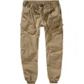 Brandit Ray Vintage Bukser