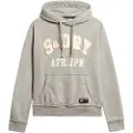 Superdry Vintage Athletic Hetteskjorte