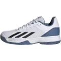 Adidas Courtflash Alle Pumps