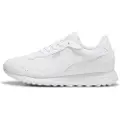 Puma Road Rider Lth Treningssko