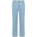 Dickies Thomasville Jeans