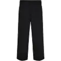 Dickies Original 874 Work Bukser