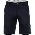Armani Exchange 8nzs42_zn1rz Shorts
