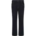 Dickies Houston Jeans
