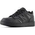New Balance 480 Treningssko