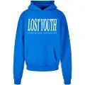 Lost Youth International Hettegenser