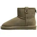 Bianco Biasnow Boots