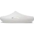 Crocs Mellow Recovery Tresko