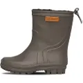 Hummel Thermo Støvler