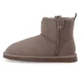 Bianco Biasnow Boots
