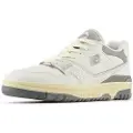 New Balance Bb550 Treningssko