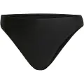Adidas Adicolor Bikini Bunn