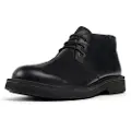 Camper Norman Booties