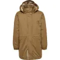 Hummel Athena Tex Jakke