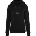 Miss Tee Sunlover Starchaser Hettegenser