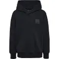Hummel Clean Hettegenser
