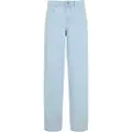 Dickies Herndon Jeans