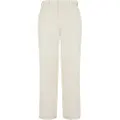 Dickies 874 Work Rec Bukser