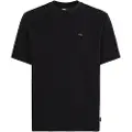Dickies Unionville Kortarmet T-skjorte
