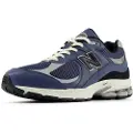 New Balance M2002 Treningssko