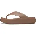 Crocs Getaway Platform Flip-flops