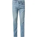 Salsa Jeans S-activ Skinny Fit Jeans