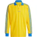 Adidas Originals Ix9596 Langarmet T-skjorte