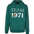 Starter Black Label Starter Team 1971 Hettegenser