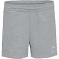 Hummel Go 2.0 Shorts