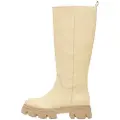 Bianco Biaginny Boots