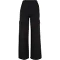 Urban Classics Baggy Light Terry Svettbukser