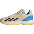Adidas Courtflash Alle Pumps