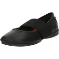Camper Right Nina Ballerinaer