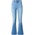 Lee Breese Boot Jeans
