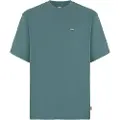 Dickies Clancy Heavyweight Kortarmet T-skjorte