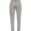 Hummel Red Basic Sweat Bukser