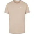 Mister tee Trust Dove T-skjorte