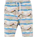Just rhyse Sunrise Sports Shorts