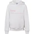 Mister tee Love Definition Hetteskjorte