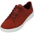 Timberland Seneca Bay Treningssko